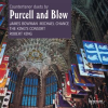 Purcell___Blow__Countertenor_Duets
