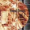 Sound_Design__Vol__1