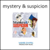 Mystery___Suspicion__Enquiring_Minds__Curious_Lives