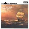 Dvor__k__New_World_Symphony
