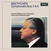Beethoven__Symphony_No__5__Symphony_No__8__Hans_Schmidt-Isserstedt_Edition_____Decca_Recordings__Vol