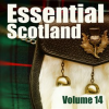 Essential_Scotland__Vol__14