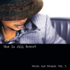 Who_Is_Jill_Scott__Words_And_Sounds__Vol__1_-_Remastered