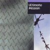 Ultimate_Mission