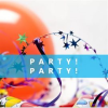 Party__Party_