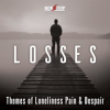 Losses__Themes_of_Loneliness_Pain___Despair