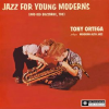 Jazz_for_Young_Moderns__2013_Remastered_Version_