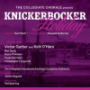 The_Collegiate_Chorale_Presents_-_Knickerbocker_Holiday