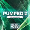 Pumped_2_-_Big_Club_Beats