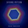 Saturns_Pattern