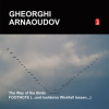 Arnaoudov__The_Way_Of_The_Birds___Footnote