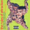The_Rules_of_Attraction__Original_Motion_Picture_Soundtrack_