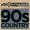 Throwback_Tunes__90s_Country
