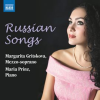 Russian_Songs