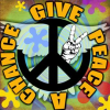 Give_Peace_A_Chance