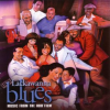 Lackawanna_Blues__Soundtrack_from_the_Motion_Picture_
