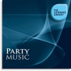 Party_Music_-_The_Listening_Library