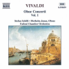Vivaldi__Oboe_Concertos__Vol___1
