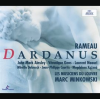 Rameau__Dardanus