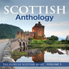Scottish_Anthology___The_Story_of_Scottish_Music__Vol__5