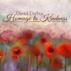 Homage_to_Kindness
