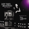 Judy_Takes_Broadway__With_Friends