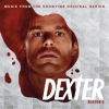 Dexter_-_Season_5__Music_From_The_Showtime_Original_Series_