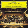 Verdi__Overtures___Preludes