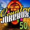 Country_Jukebox_-_The_50_s