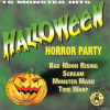 Halloween_Horror_Party_-_16_Monster_Hits