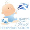 Babies_First_Scottish_Album