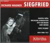Wagner__Siegfried__Wwv_86c__recorded_1957_