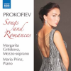 Prokofiev__Songs___Romances