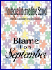 Blame_it_on_September