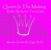 Queen_in_the_Making__30_Week_Bible_Study_for_Teen_Girls
