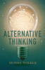 Alternative_Thinking