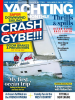 Yachting_Monthly