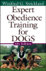Expert_obedience_training_for_dogs