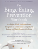 The_binge_eating_prevention_workbook