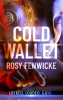 Cold_Wallet