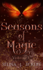 Seasons_of_Magic