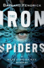The_Iron_Spiders