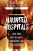 Haunted_Hospitals