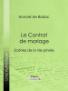 Le_Contrat_de_mariage