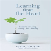 Learning_from_the_heart