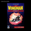 Wingman___1