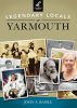 Legendary_Locals_of_Yarmouth