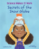 Secrets_of_the_Snow_Globe