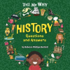History_Questions_and_Answers