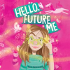Hello__future_me